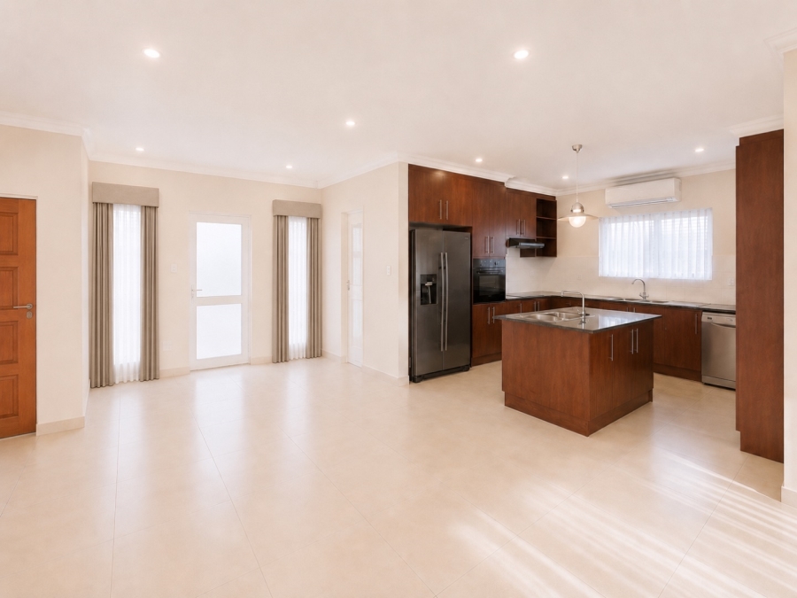 3 Bedroom Property for Sale in Shellyvale Free State